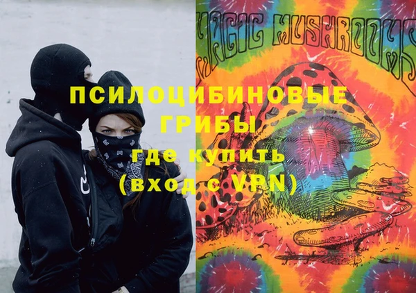 амф Александровское